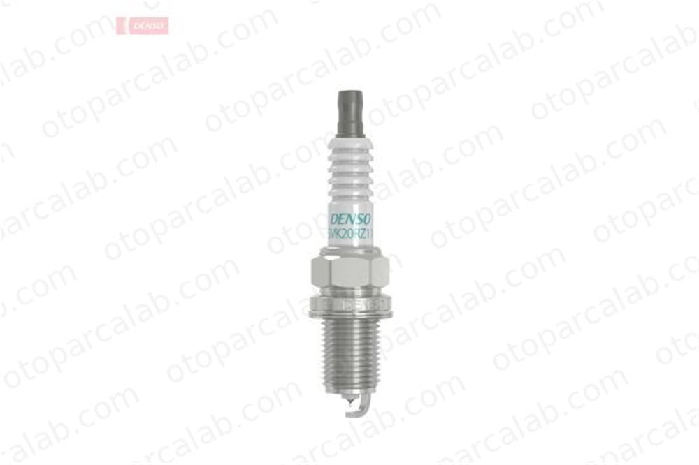 DENSO SVK20RZ11 Ateşleme Bujisi SUZUKI LIANA SX4 948200550 09482-00550