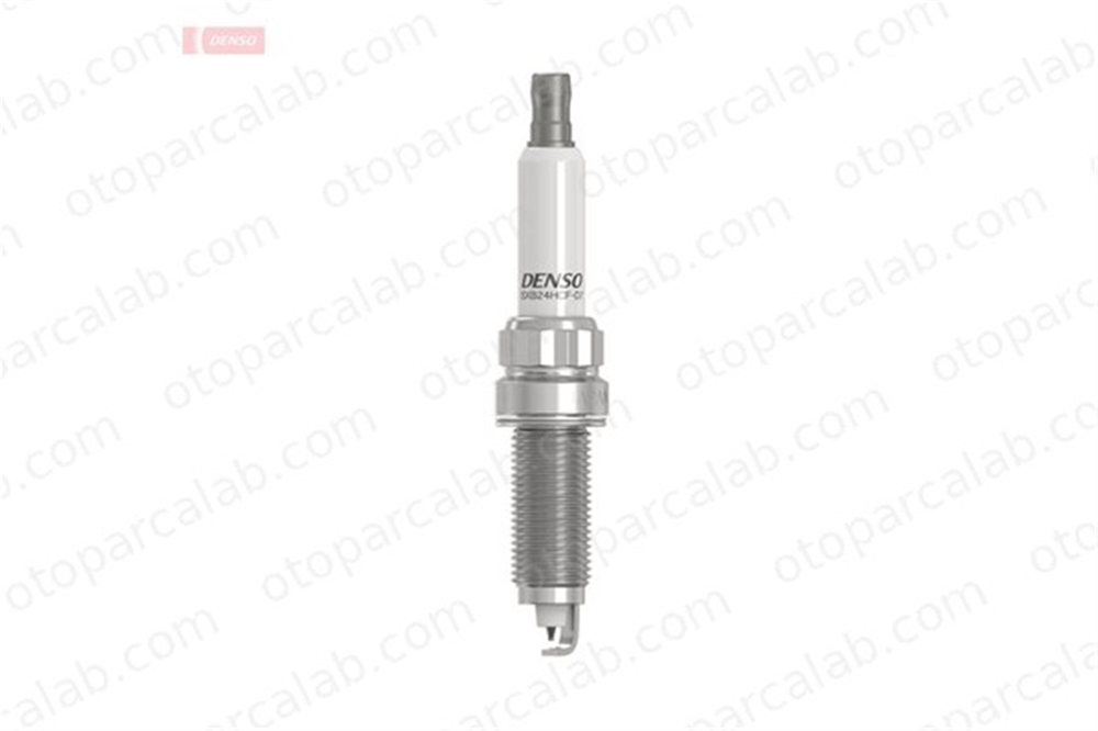 DENSO SXB24HCF-D7 Ateşleme Bujisi BMW 5 1 SXB24HCFD7 12120050948