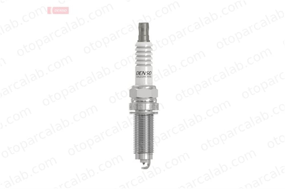 DENSO SXU22HCR11S Ateşleme Bujisi JEEP GRAND CHEROKEE IV CHRYSLER GRAND VOYAGER V 12290R1AH01 12290R40A01