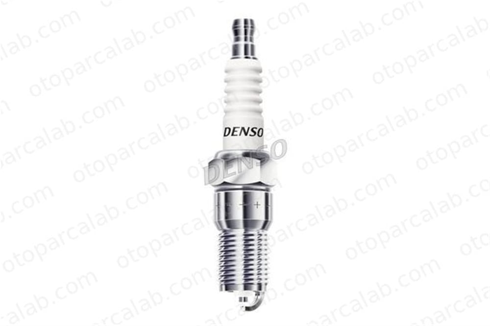 DENSO T16EPR-U Ateşleme Bujisi FORD SIERRA II SIERRA II Turnier 3S4J12405AB 5962C0