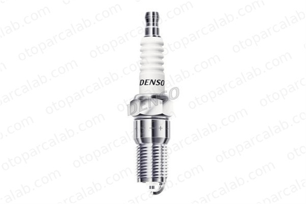 DENSO T16EPR-U15 Ateşleme Bujisi CHEVROLET TRANS SPORT MAZDA 6 Hatchback LFY318110 AJ0318110