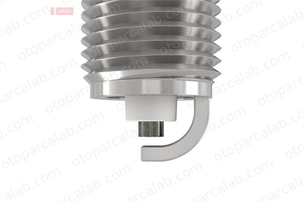 DENSO T16NR-U11 Ateşleme Bujisi CADILLAC ESCALADE FORD USA MUSTANG Convertible 9009866083