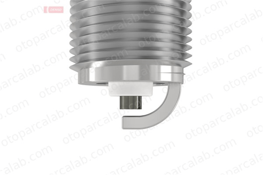 DENSO T20EPR-U15 Ateşleme Bujisi CHEVROLET TAHOE MAZDA 6 Station Wagon L81418110 92141875