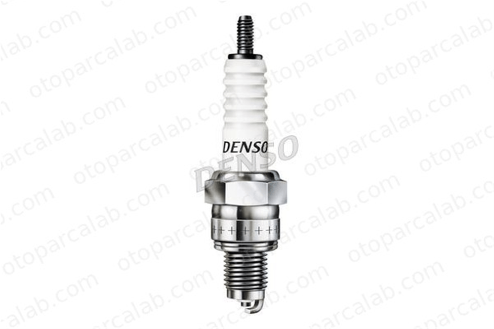 DENSO U22FS-U Ateşleme Bujisi KYMCO AGILITY HONDA CM 9009822415 9009822765