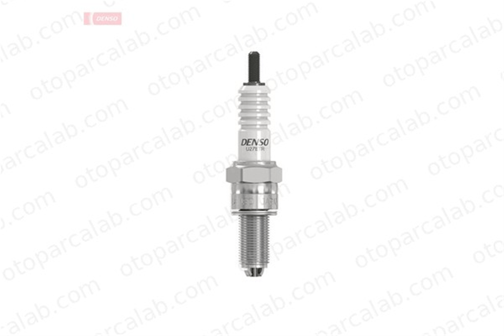 DENSO U27ETR Ateşleme Bujisi KAWASAKI Z TRIUMPH TIGER 948200410 09482-00410