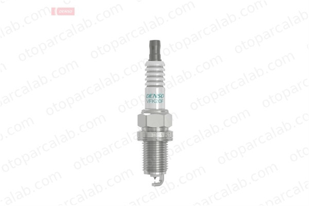 DENSO VFK20F Ateşleme Bujisi HONDA JAZZ III CR-Z 1606263780