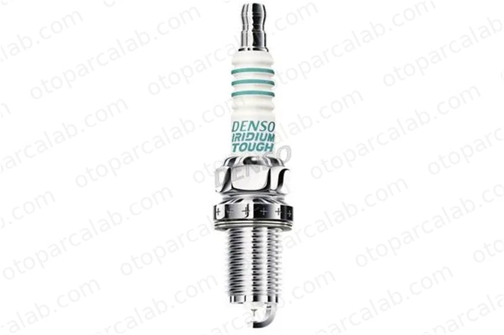 DENSO VK16G Ateşleme Bujisi HONDA CIVIC IV Hatchback SAAB 9-5 Station wagon Z60118110 96130723