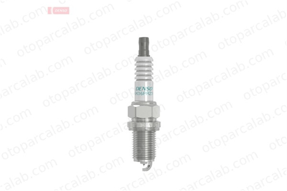DENSO VK16PRZ11 Ateşleme Bujisi MERCEDES-BENZ E-SERISI E-SERISI T-Model 980795515U 980795515U02