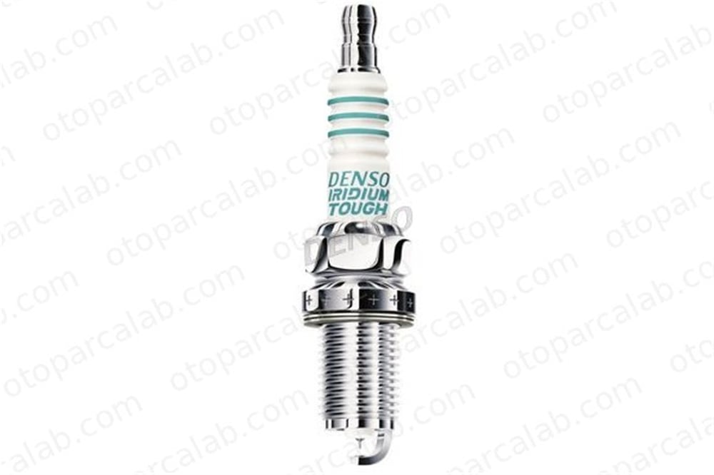 DENSO VK20Y Ateşleme Bujisi VOLVO V70 I S80 I 1214058