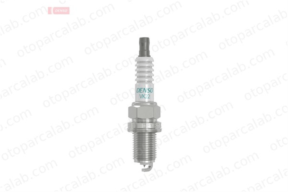 DENSO VK22 Ateşleme Bujisi PORSCHE 911 911 Cabrio 504082651