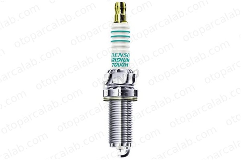 DENSO VKH20Y Ateşleme Bujisi MERCEDES-BENZ C-SERISI C-SERISI Coupe 30650379