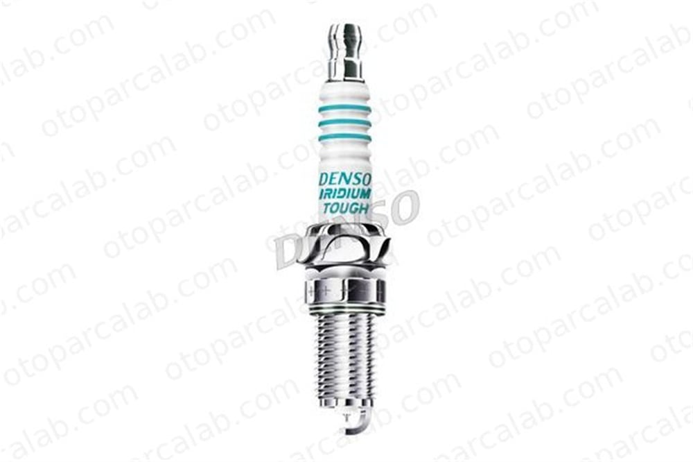 DENSO VXU24 Ateşleme Bujisi BMW 3 Coupe FIAT BRAVA 12120022902