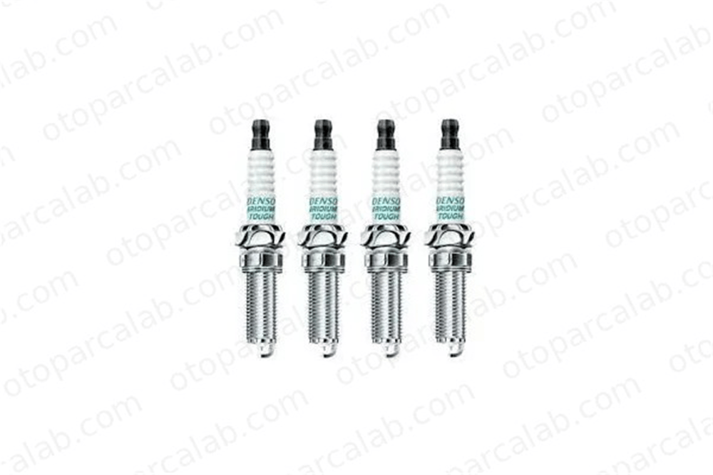 DENSO VXUH20I Ateşleme Bujisi HYUNDAI i30 Station wagon i20 II 1822A088 1884410060