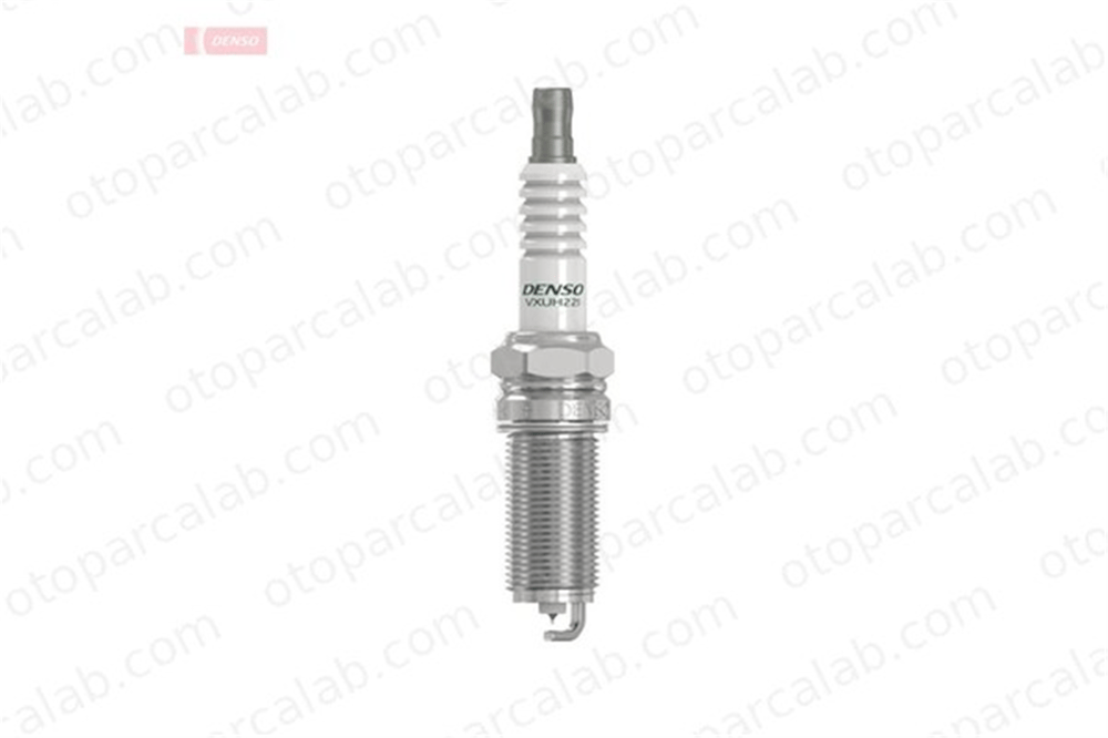 DENSO VXUH22I Ateşleme Bujisi MINI MINI MINI COUNTRYMAN 55242187 34097