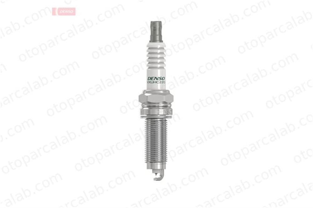 DENSO VXUHC22G Ateşleme Bujisi CHRYSLER GRAND VOYAGER V DODGE DURANGO 948200642 09482-00642