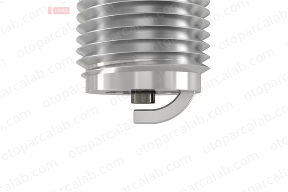 DENSO W14E Ateşleme Bujisi CITROËN BX PEUGEOT 405 I 9470300207 9914710236