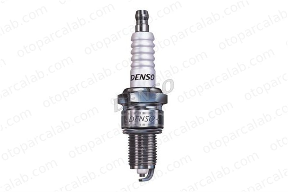 DENSO W14EXR-U Ateşleme Bujisi TOYOTA COROLLA COROLLA Liftback 9091901065 9004851049
