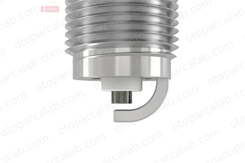DENSO W16EPR-U Ateşleme Bujisi BMW 5 7 3908857 0003908857