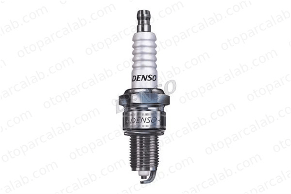 DENSO W16EXR-U Ateşleme Bujisi HARLEY-DAVIDSON ELECTRA GLIDE DYNA 3908857 0003908857
