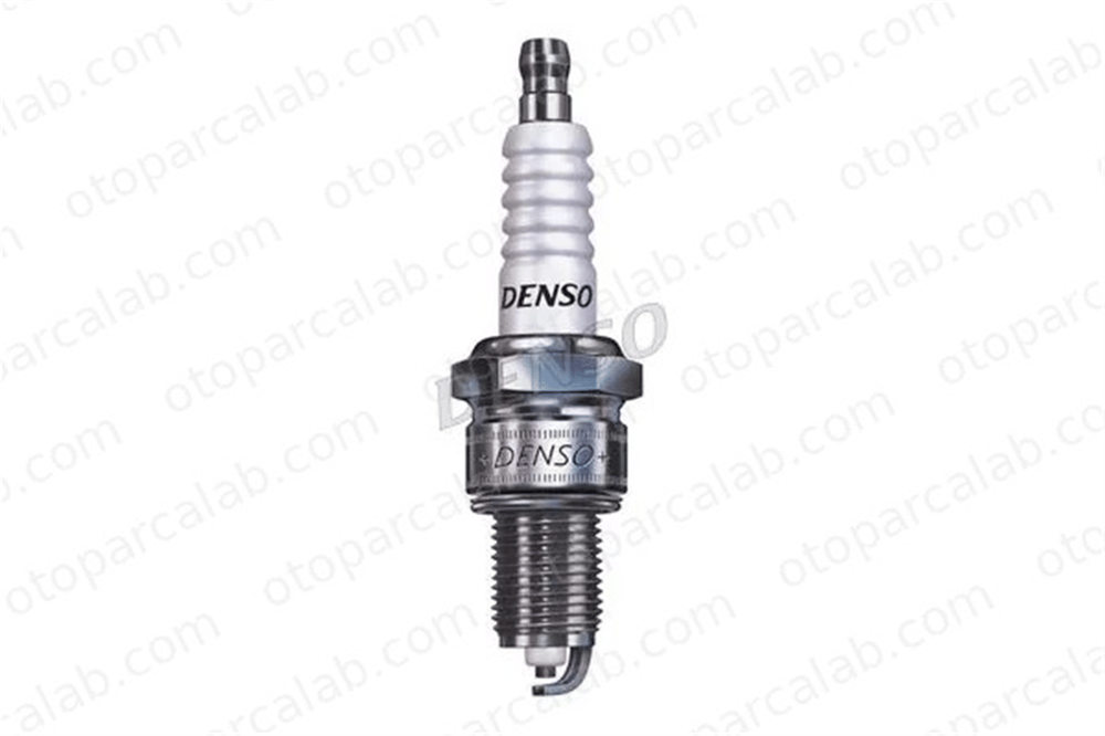DENSO W16EXR-U11 Ateşleme Bujisi DODGE CARAVAN TOYOTA COROLLA 89220101983 089220101983