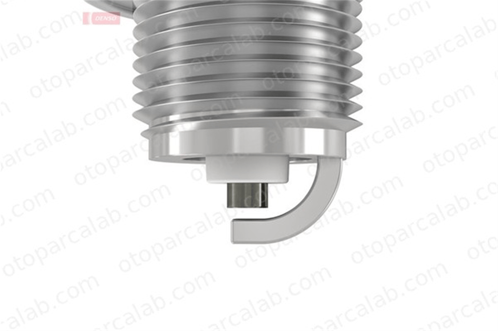 DENSO W16FP-U Ateşleme Bujisi RENAULT 4 4 Kasa/büyük limuzin 9009816515 9993412685100