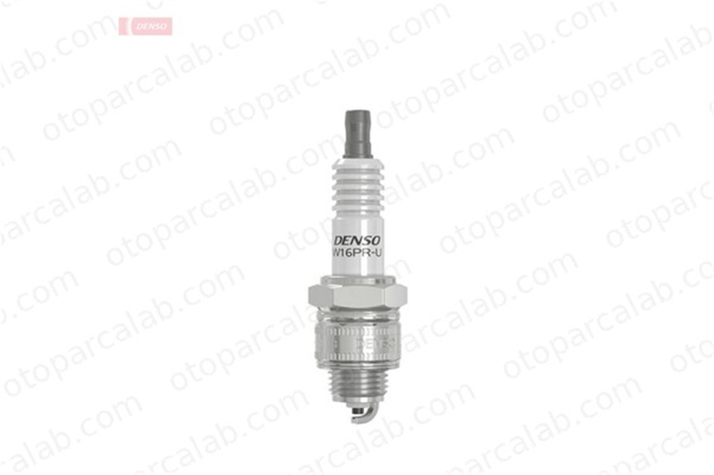 DENSO W16PR-U Ateşleme Bujisi JENSEN INTERCEPTOR Mk II INTERCEPTOR MK III 9009816815 9M4141