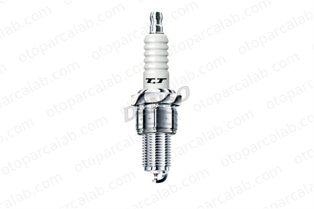 DENSO W16TT Ateşleme Bujisi BMW 5 3 948200155 09482-00155