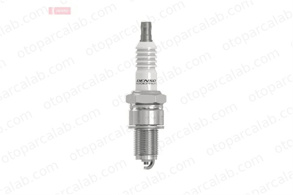 DENSO W20EPR-U11 Ateşleme Bujisi SUBARU JUSTY I MITSUBISHI LANCER III Station Wagon 948200421 0948200421