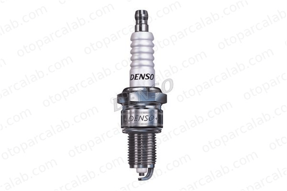DENSO W20EX-U Ateşleme Bujisi AUSTIN METRO I Fastback LAND ROVER RANGE ROVER I 9091901083 596008
