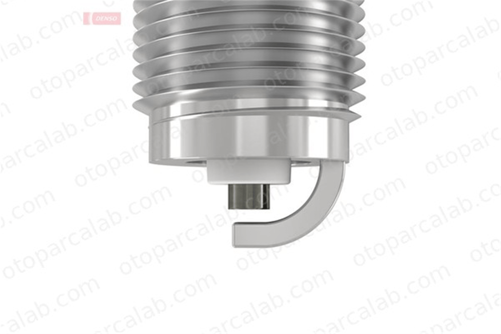 DENSO W22EP-U Ateşleme Bujisi MERCEDES-BENZ HECKFLOSSE RENAULT 21 Sedan 5099783 92OF12405SA