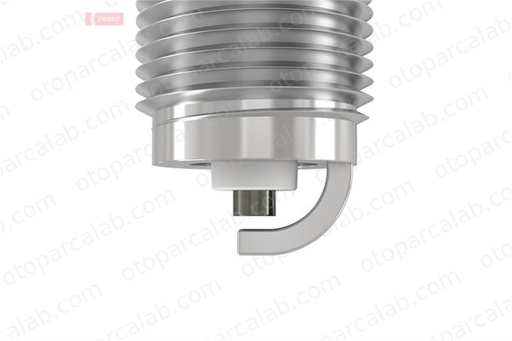 DENSO W22EPR-U Ateşleme Bujisi ALFA ROMEO 33 YAMAHA XV 4233922 N01781123