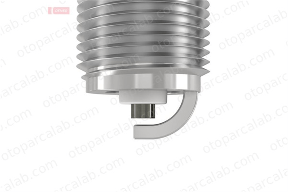 DENSO W22FP-U Ateşleme Bujisi VOLVO 140 140 Station wagon 99917000290 920701156