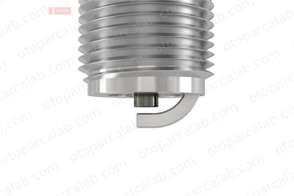 DENSO W22FSR Ateşleme Bujisi PEUGEOT SPEEDFIGHT TKR 948200249111 09482-00249-111