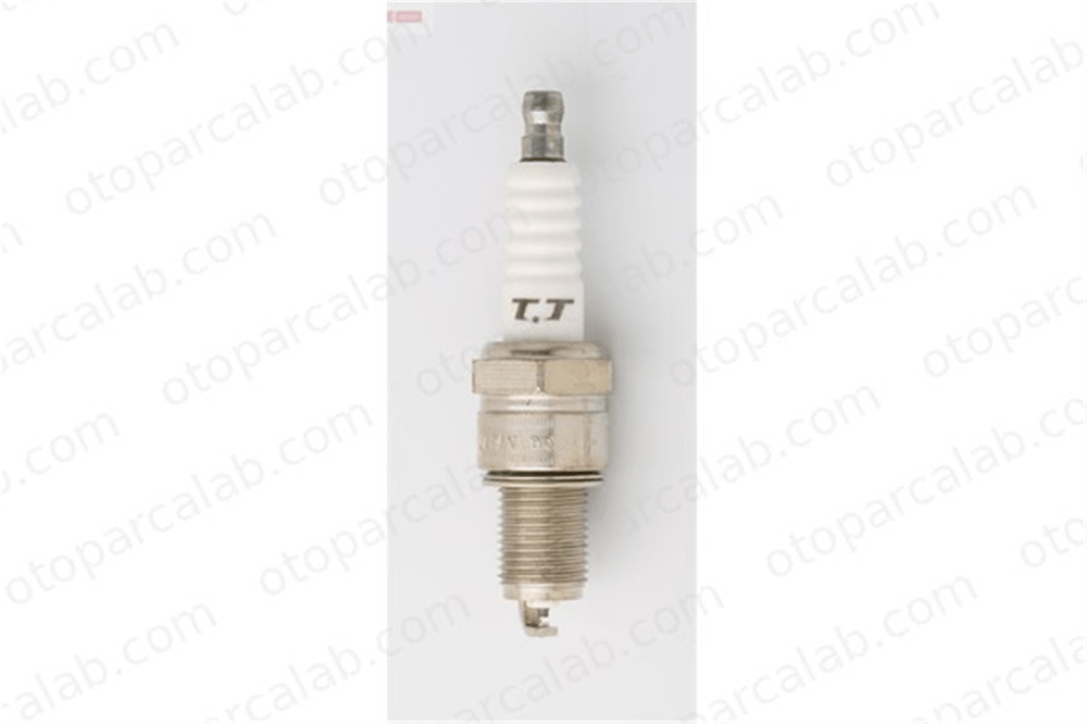 DENSO W22TT Ateşleme Bujisi ALFA ROMEO 33 33 Sportwagon 7700742094 N01781123