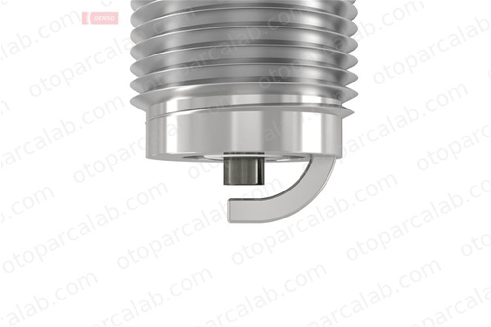 DENSO W24ESR Ateşleme Bujisi APRILIA ETX YAMAHA DT 9807958856 948200247