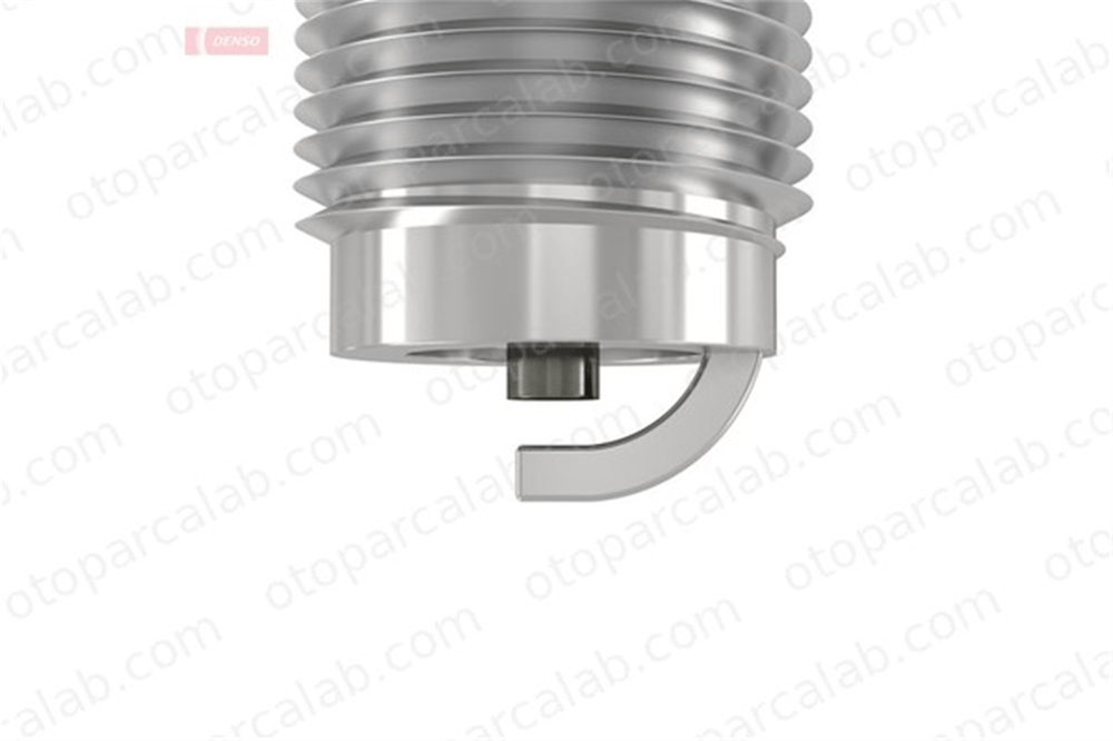 DENSO W24ESR-U Ateşleme Bujisi SUZUKI GS YAMAHA RD 9807958816 897055
