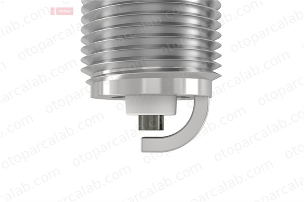 DENSO W24FPR-U10 Ateşleme Bujisi MALAGUTI F APRILIA HABANA 948200274 09482-00274