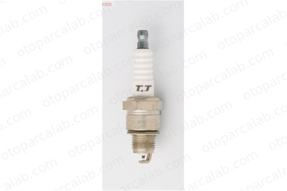 DENSO WF20TT Ateşleme Bujisi SKODA 105,120 OPEL ASCONA B 5403277 5418536