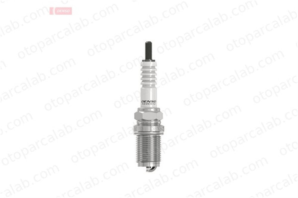 DENSO X22ES-U Ateşleme Bujisi BMW 3 YAMAHA XT 9806957717 9806957727