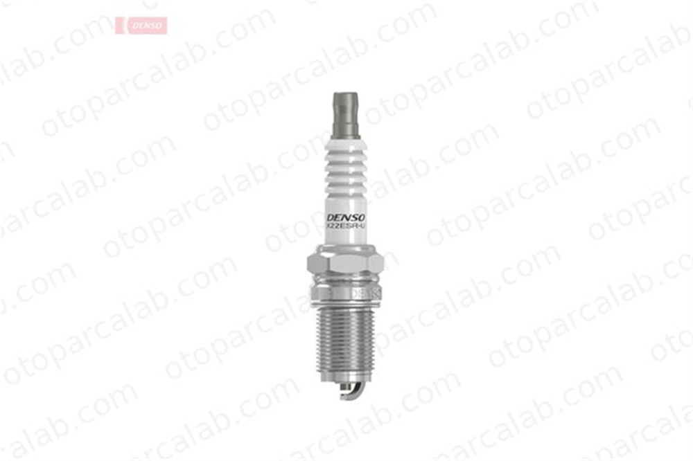DENSO X22ESR-U Ateşleme Bujisi BMW 3 YAMAHA XT 9806957726 8122586