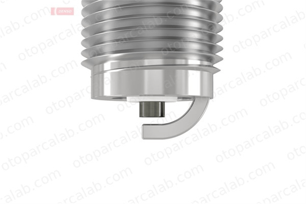 DENSO X24ES-U Ateşleme Bujisi HONDA CB GL 948200145 09482-00145