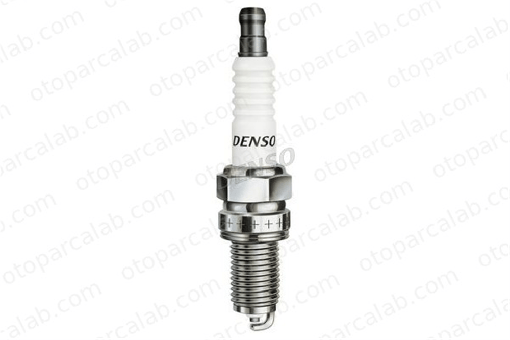 DENSO XU22EPR-U Ateşleme Bujisi HARLEY-DAVIDSON SPORTSTER SOFTAIL 46823299 12127671302