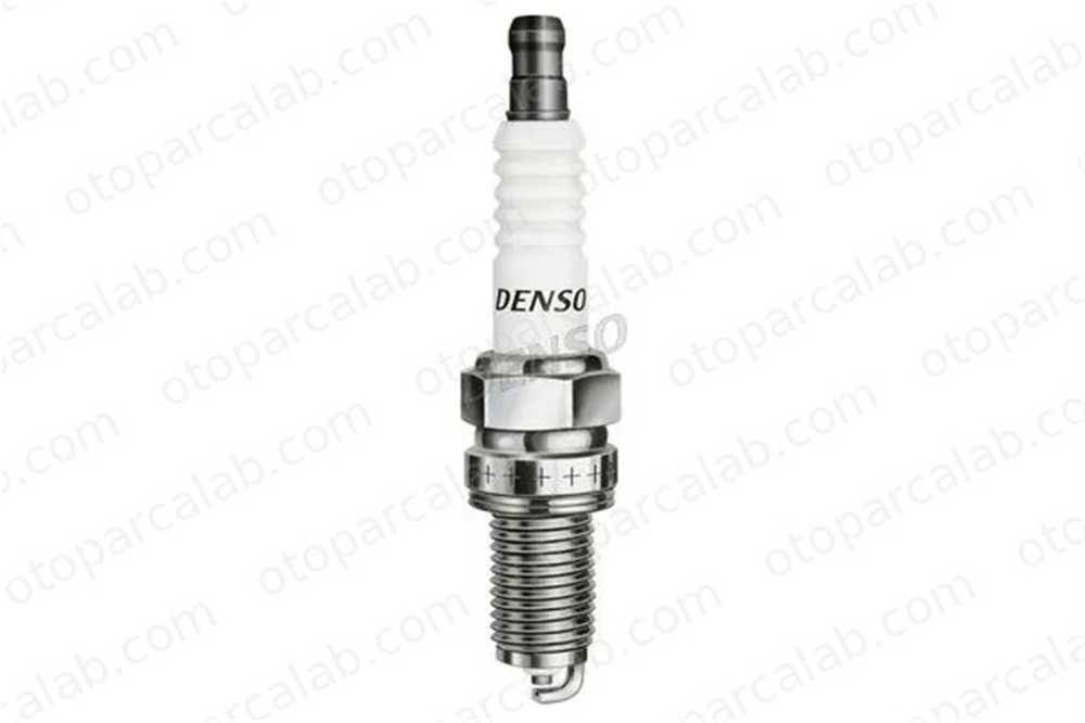 DENSO XU22HDR9 Ateşleme Bujisi HYUNDAI i30 i30 Station wagon 1885410080 9004851192