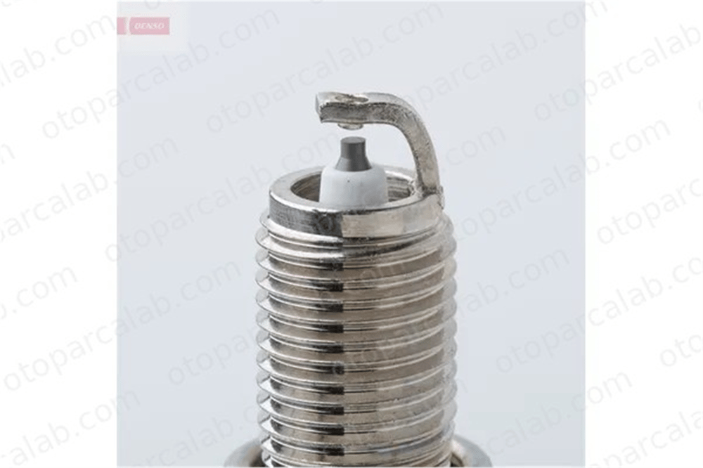 DENSO XU22TT Ateşleme Bujisi FIAT PANDA PUNTO 12127671302 12127681415