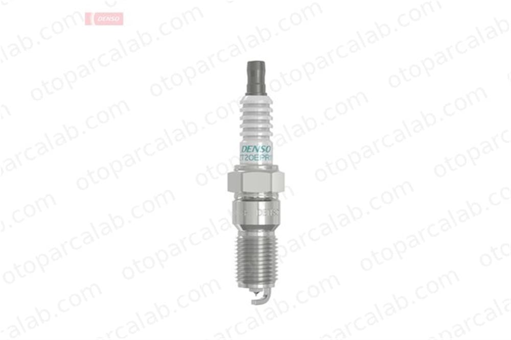 DENSO ZT20EPR11 Ateşleme Bujisi FORD C-MAX FOCUS II 1S7J12405EB 1307093