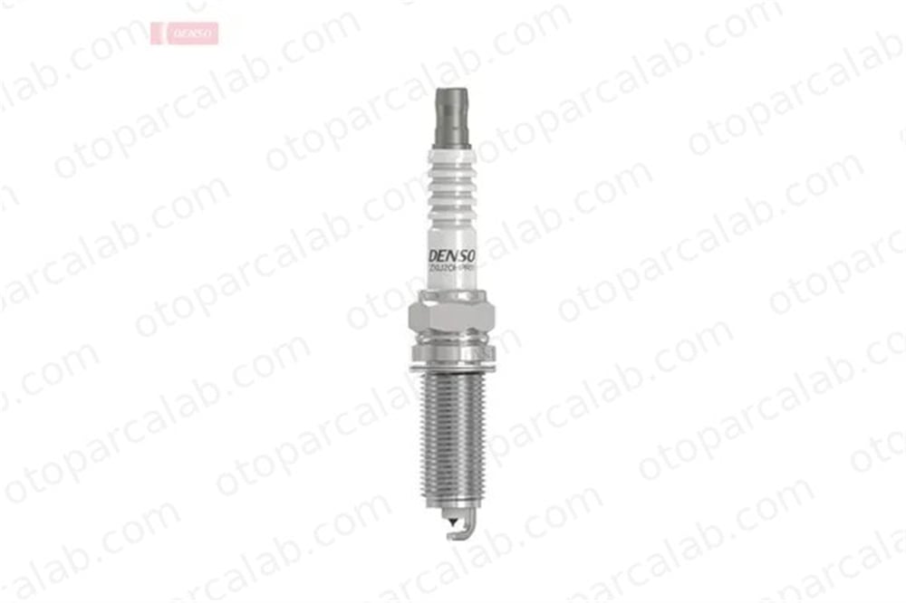DENSO ZXU20HPR11 Ateşleme Bujisi HYUNDAI i20 II KIA PICANTO II 1884410060 1884810080