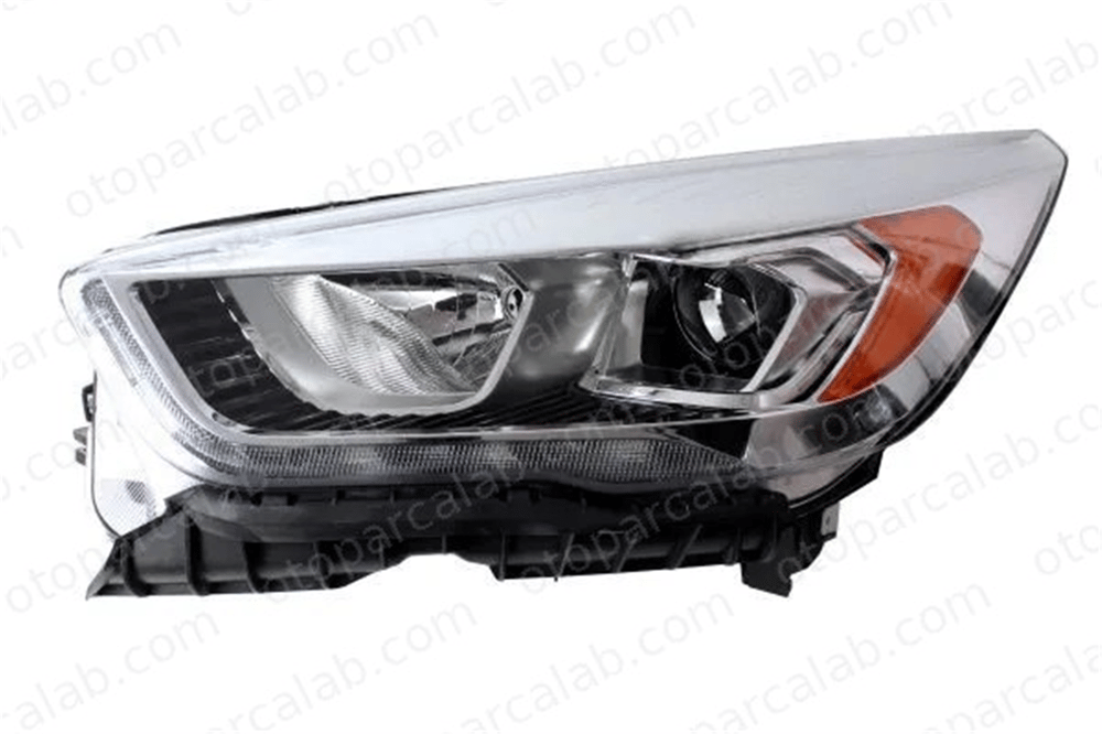 DEPO 131-1115LMLD-EM Far Sol FORD KUGA II KUGA II VAN GV4113W030CD 2069435