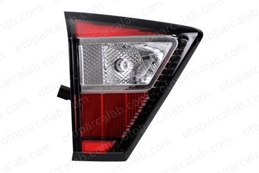 DEPO 131-1308L-AE Stop Lambası İç Sol FORD KUGA II KUGA II VAN GV4113A603BE 2069186