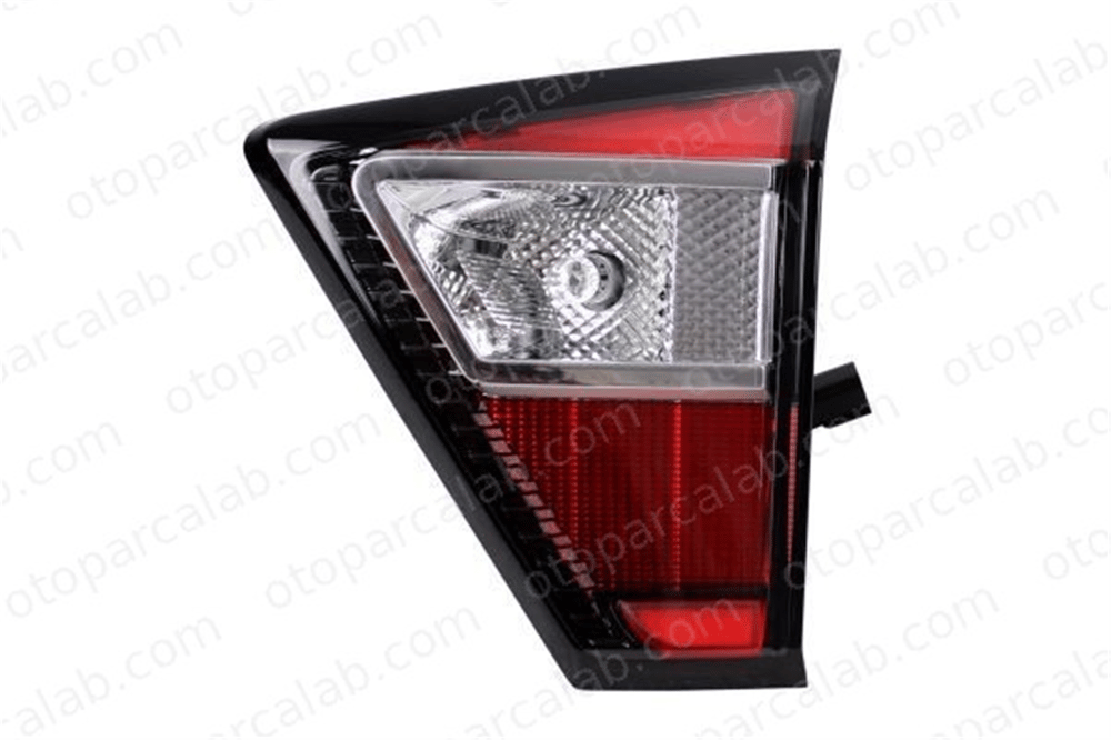 DEPO 131-1308R-AE Stop Lambası İç Sağ FORD KUGA II KUGA II VAN GV4113A602BE 2069184