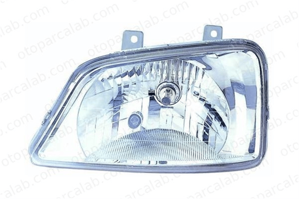 DEPO 211-1130L-LD-EM Far Sol DAIHATSU TERIOS 8117087409 8115087421
